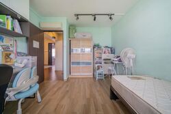 Blk 941 TAMPINES PALMSVILLE (Tampines), HDB Executive #636449541